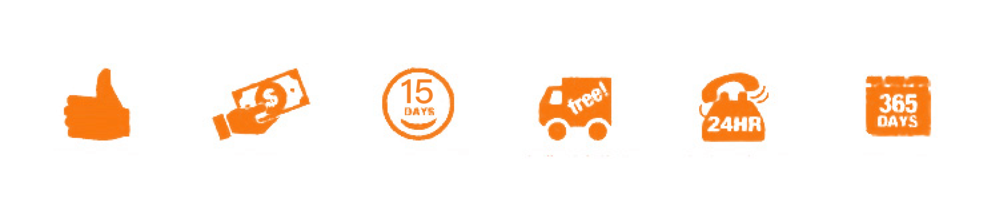 1762442928716465.png QQ截图20251106230219.png