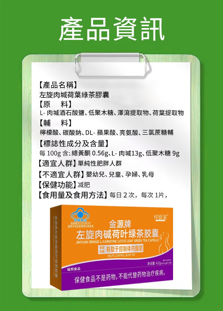 189d64c6277a8b79bdc6269822aeae8a (1).jpg